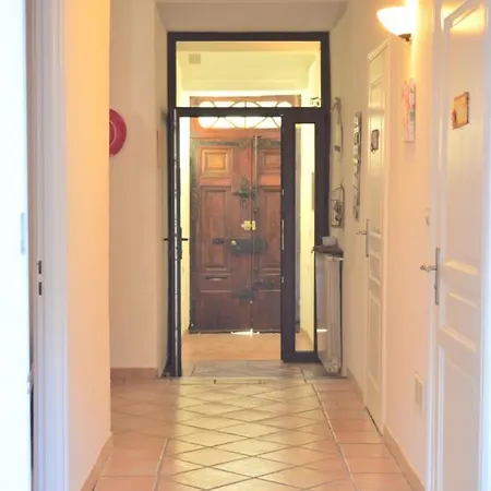 Le Patio De Guest house Valros